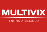 FACULDADE MULTIVIX EAD