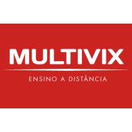 FACULDADE MULTIVIX EAD