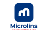 Microlins