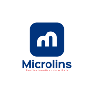 Microlins