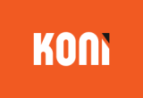 Koni Store