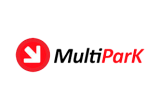 MultiPark