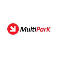 MultiPark