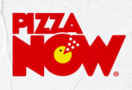Pizza Now