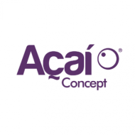 Açaí Concept