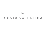 Quinta Valentina