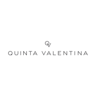 Quinta Valentina