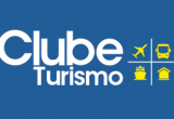 Clube Turismo