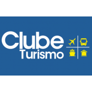 Clube Turismo