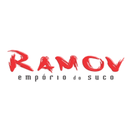 Ramov Empório do Suco