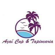 AÇAÍ CUP & TAPIOCARIA