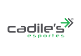 Cadile's Esportes