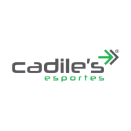 Cadile's Esportes