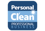 Personal Clean