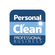 Personal Clean