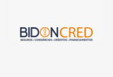 BIDONCRED