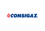 Consigaz