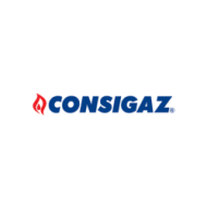 Consigaz