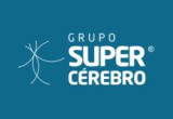 Super Cérebro