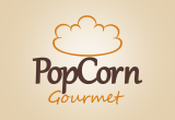 PopCorn Gourmet