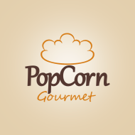 PopCorn Gourmet