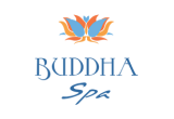 Buddha Spa