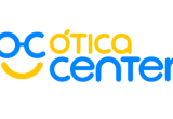 ÓTICA CENTER