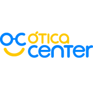 ÓTICA CENTER