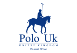 Polo UK