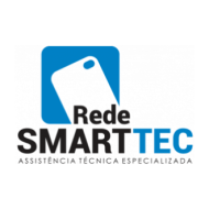 Rede Smarttec