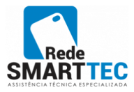 Rede Smarttec