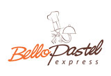 Bello Pastel Express