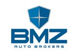 BMZ Auto Brokers