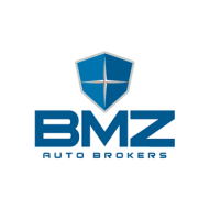 BMZ Auto Brokers