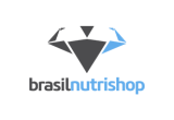 Brasil Nutri Shop