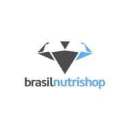 Brasil Nutri Shop