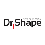 Dr. Shape