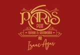 Paris 6 Petit