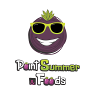 Point Summer & Foods - Açaí