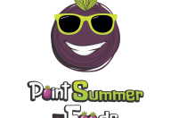 Point Summer & Foods - Açaí