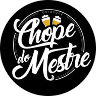 Chope do Mestre