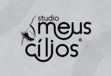 Studio Meus Cílios