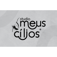 Studio Meus Cílios