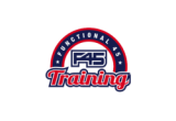 F45 TRAINING