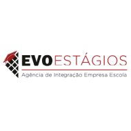 EvoEstágios