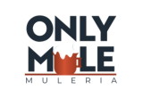 Only Mule