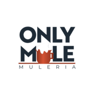 Only Mule