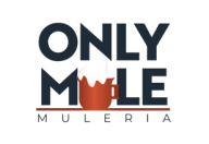 Only Mule