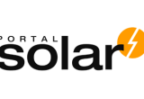 PORTAL SOLAR