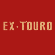 Ex-Touro